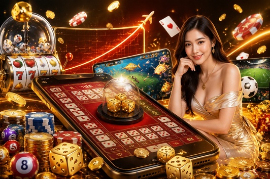 jai888